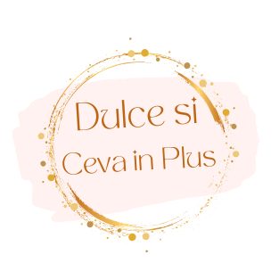 Dulce si Ceva in Plus